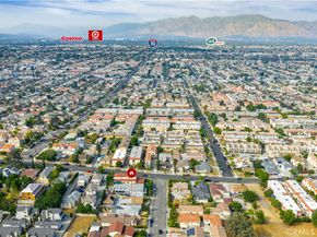 607 Sefton, Monterey Park CA 91755