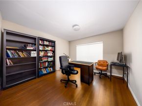 607 Sefton, Monterey Park CA 91755