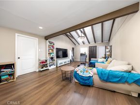 607 Sefton, Monterey Park CA 91755