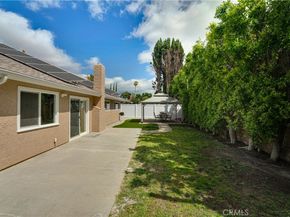 8120 Glade Avenue, Los Angeles CA 91304