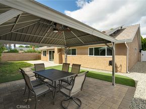 8120 Glade Avenue, Los Angeles CA 91304
