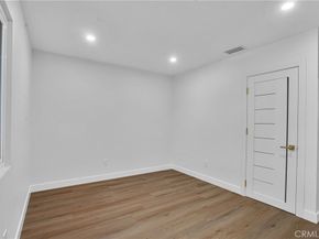 8120 Glade Avenue, Los Angeles CA 91304