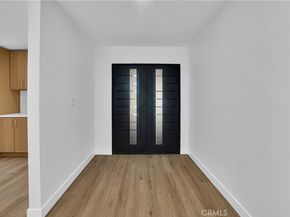 8120 Glade Avenue, Los Angeles CA 91304