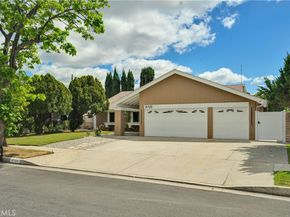 8120 Glade Avenue, Los Angeles CA 91304