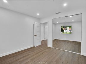 8120 Glade Avenue, Los Angeles CA 91304