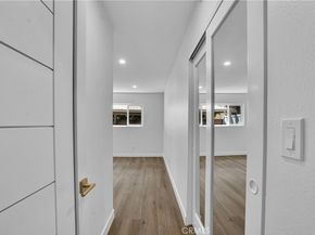 8120 Glade Avenue, Los Angeles CA 91304