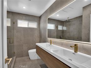 8120 Glade Avenue, Los Angeles CA 91304