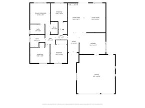 8120 Glade Avenue, Los Angeles CA 91304