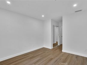 8120 Glade Avenue, Los Angeles CA 91304