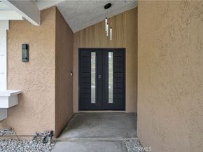 8120 Glade Avenue, Los Angeles CA 91304