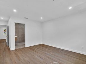 8120 Glade Avenue, Los Angeles CA 91304