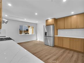 8120 Glade Avenue, Los Angeles CA 91304