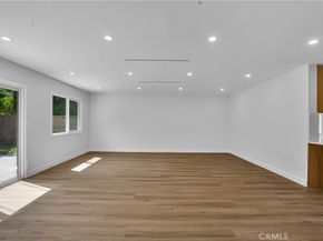 8120 Glade Avenue, Los Angeles CA 91304
