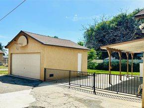 /1377 N Sunflower Avenue, Covina CA 91724