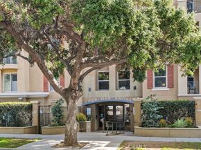 128 N Oak Knoll Avenue 317, Pasadena CA 91101