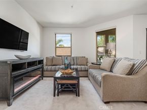 128 N Oak Knoll Avenue 317, Pasadena CA 91101