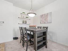 128 N Oak Knoll Avenue 317, Pasadena CA 91101