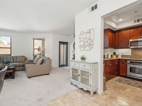 128 N Oak Knoll Avenue 317, Pasadena CA 91101