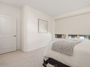 128 N Oak Knoll Avenue 317, Pasadena CA 91101