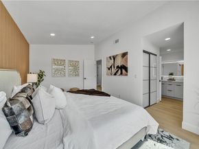 18716 Greengate, Rowland Heights CA 91748