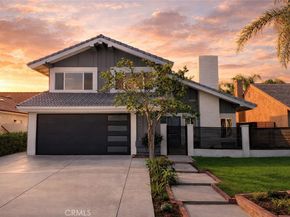 18716 Greengate, Rowland Heights CA 91748