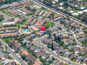 18716 Greengate, Rowland Heights CA 91748