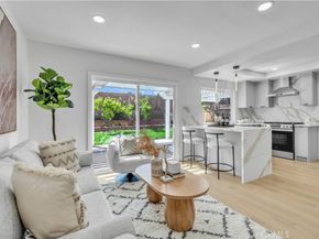 18716 Greengate, Rowland Heights CA 91748