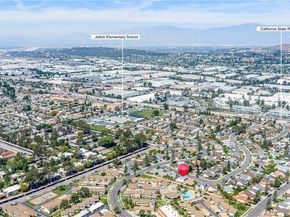 18716 Greengate, Rowland Heights CA 91748