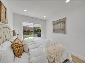 18716 Greengate, Rowland Heights CA 91748