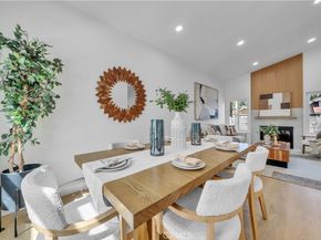 18716 Greengate, Rowland Heights CA 91748