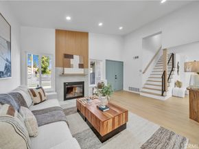 18716 Greengate, Rowland Heights CA 91748