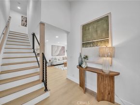 18716 Greengate, Rowland Heights CA 91748