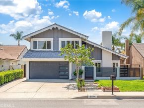 18716 Greengate, Rowland Heights CA 91748