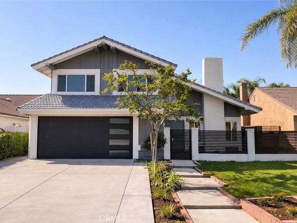 18716 Greengate, Rowland Heights CA 91748