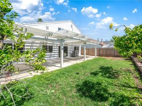 18716 Greengate, Rowland Heights CA 91748