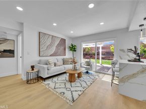 18716 Greengate, Rowland Heights CA 91748