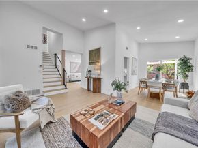 18716 Greengate, Rowland Heights CA 91748