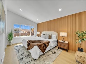 18716 Greengate, Rowland Heights CA 91748