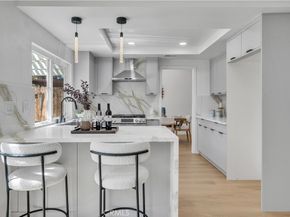 18716 Greengate, Rowland Heights CA 91748