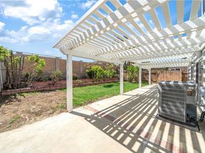 18716 Greengate, Rowland Heights CA 91748