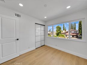 18716 Greengate, Rowland Heights CA 91748