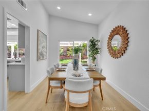 18716 Greengate, Rowland Heights CA 91748