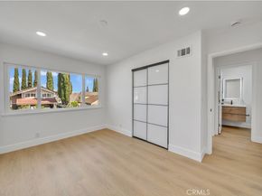 18716 Greengate, Rowland Heights CA 91748