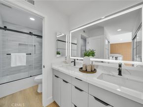 18716 Greengate, Rowland Heights CA 91748