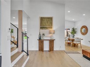 18716 Greengate, Rowland Heights CA 91748