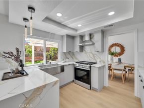 18716 Greengate, Rowland Heights CA 91748