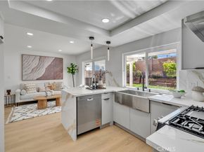 18716 Greengate, Rowland Heights CA 91748