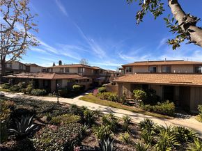 1440 Countrywood 48, Hacienda Heights CA 91745