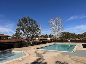 1440 Countrywood 48, Hacienda Heights CA 91745