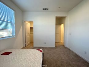 4824 S Apricot Way, Ontario CA 91762